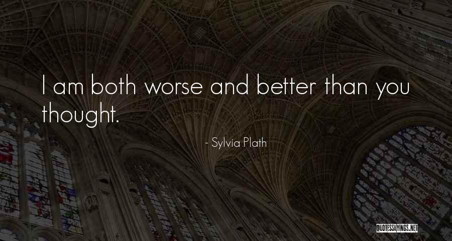 Krpelji Quotes By Sylvia Plath Krpelji Quotes By Sylvia Plath