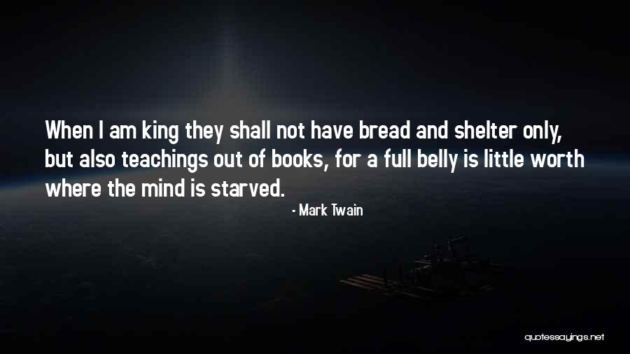 Krpm Golf Quotes By Mark Twain Krpm Golf Quotes By Mark Twain