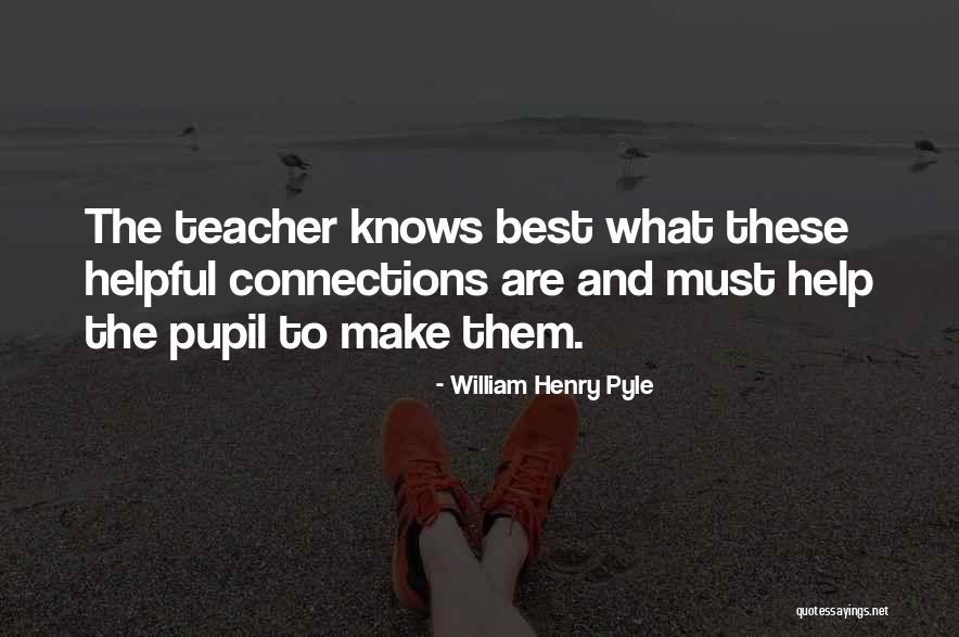 Krpm Golf Quotes By William Henry Pyle Krpm Golf Quotes By William Henry Pyle