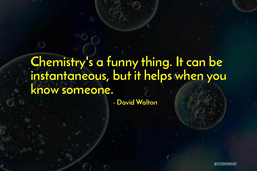 Krpm Radio Quotes By David Walton Krpm Radio Quotes By David Walton