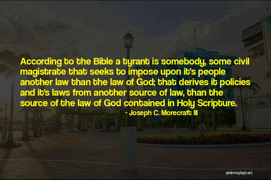 Krpm Radio Quotes By Joseph C. Morecraft III Krpm Radio Quotes By Joseph C. Morecraft III