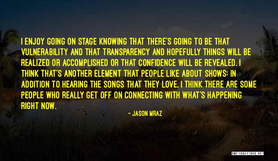 Krpt Fm Quotes By Jason Mraz Krpt Fm Quotes By Jason Mraz