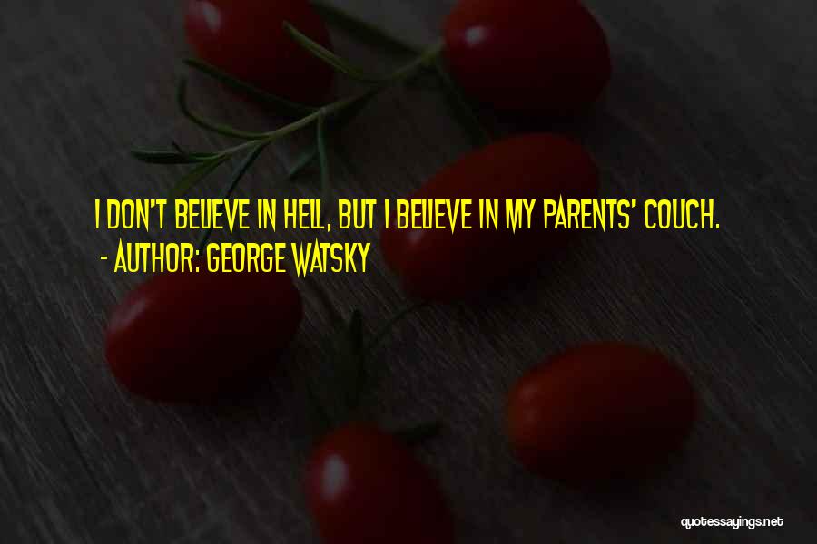 Krrish 3 Movie Quotes By George Watsky