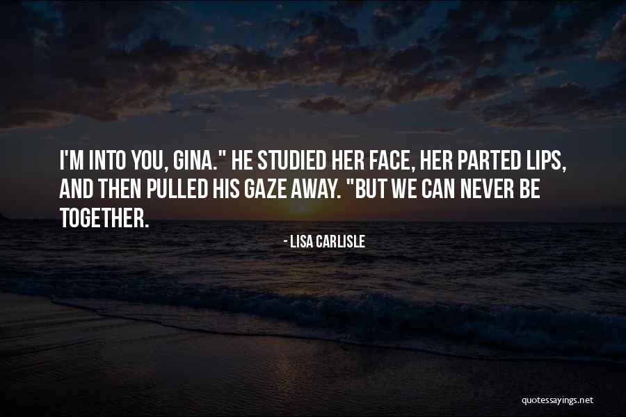 Krrish 3 Quotes By Lisa Carlisle Krrish 3 Quotes By Lisa Carlisle