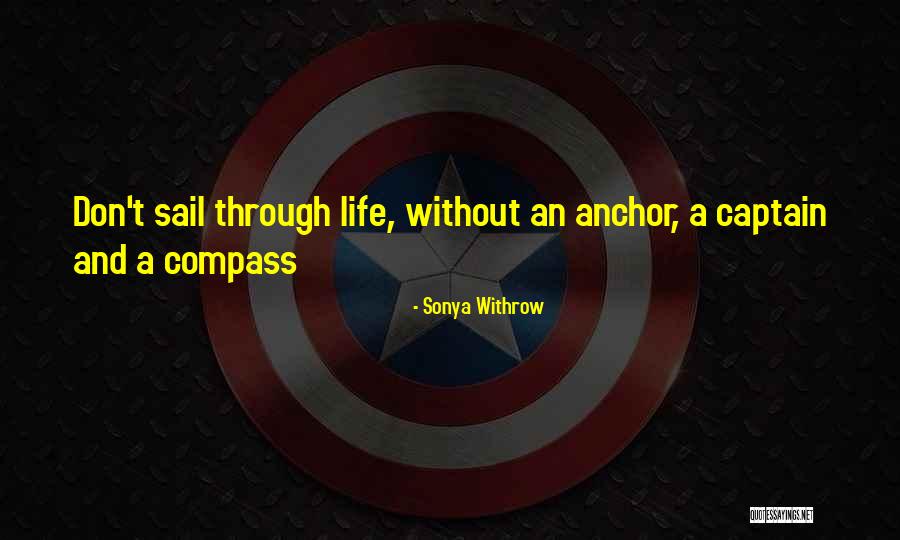 Krrish 3 Quotes By Sonya Withrow Krrish 3 Quotes By Sonya Withrow