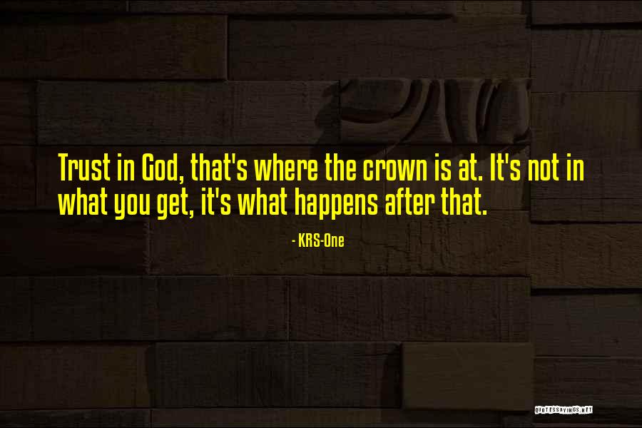 Krs 1 Quotes By KRS-One Krs 1 Quotes By KRS-One