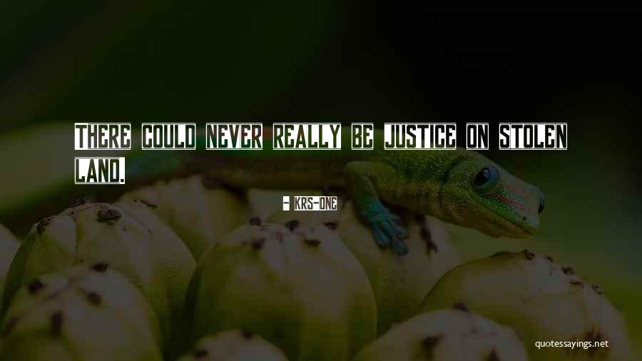 Krs 1 Quotes By KRS-One Krs 1 Quotes By KRS-One