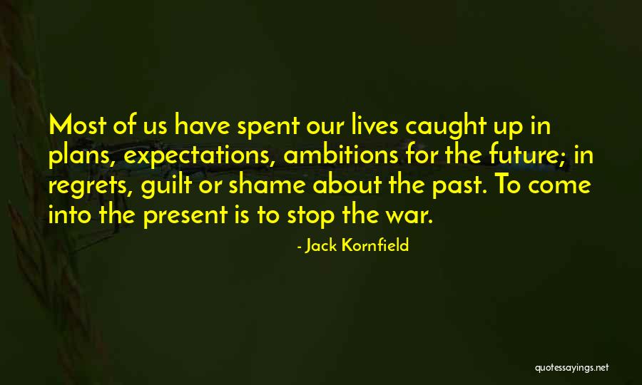 Krs One Inspirational Quotes By Jack Kornfield Krs One Inspirational Quotes By Jack Kornfield