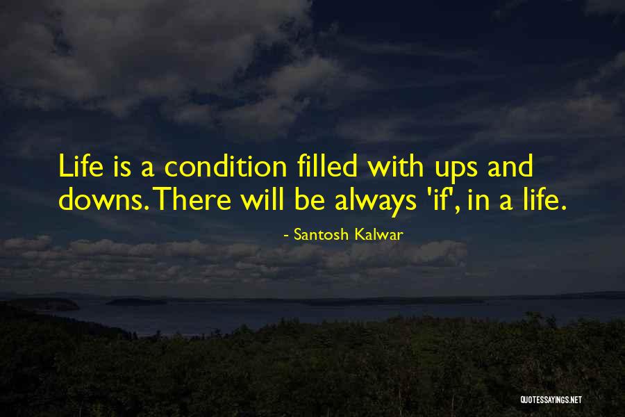 Krs One Inspirational Quotes By Santosh Kalwar Krs One Inspirational Quotes By Santosh Kalwar