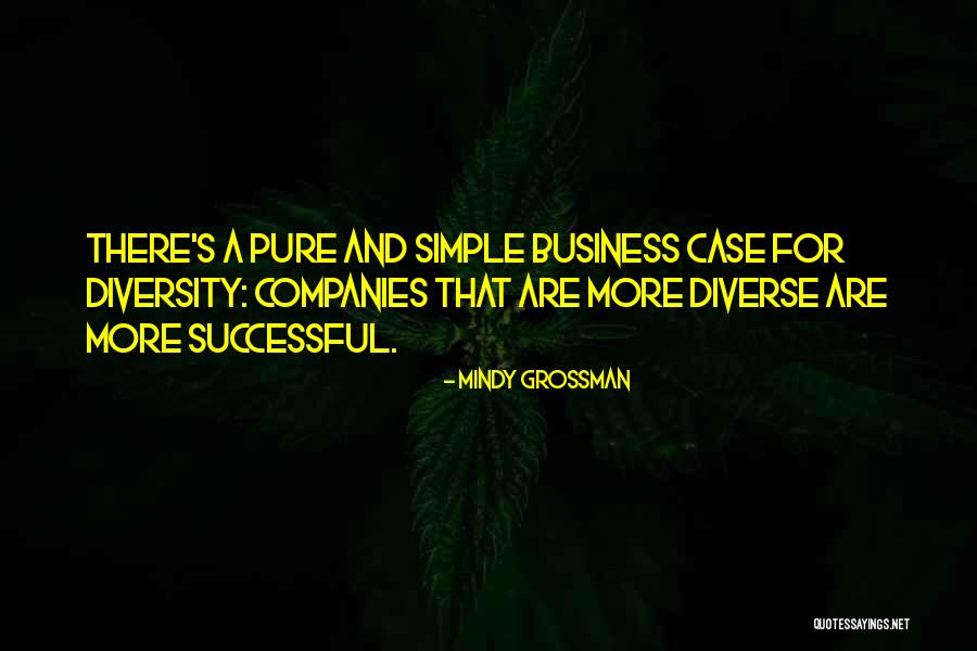 Krs One Lyrics Quotes By Mindy Grossman Krs One Lyrics Quotes By Mindy Grossman