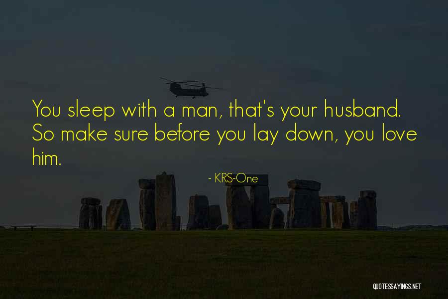 KRS-One Quotes 1751318 KRS-One Quotes 1751318
