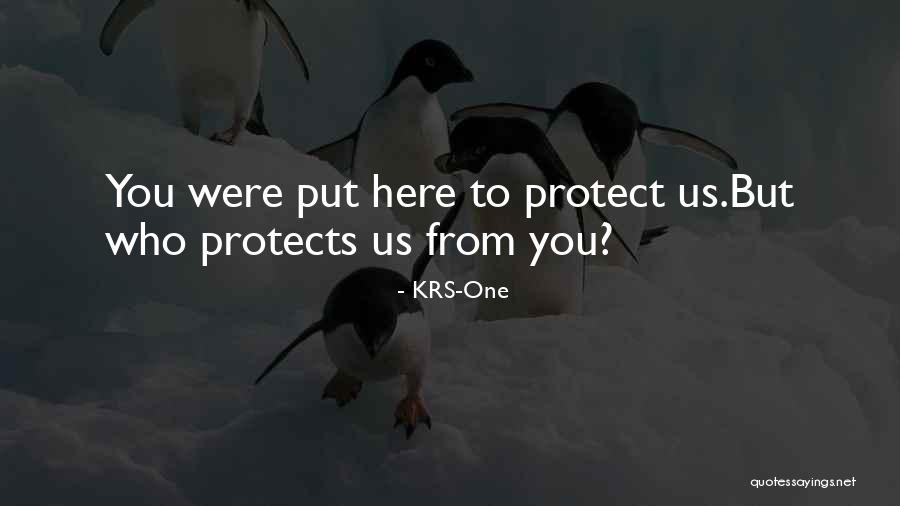 KRS-One Quotes 1774723 KRS-One Quotes 1774723