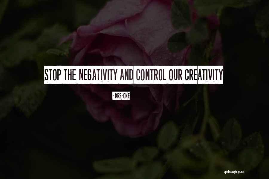 KRS-One Quotes 1956355 KRS-One Quotes 1956355