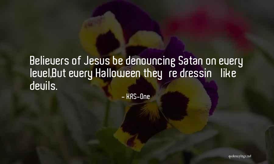 KRS-One Quotes 2077239 KRS-One Quotes 2077239