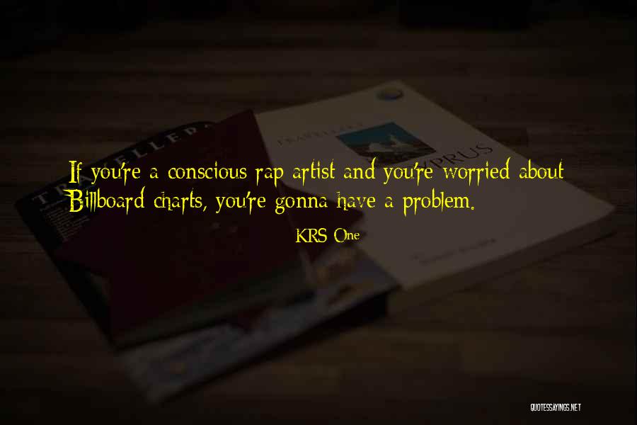 KRS-One Quotes 2200042 KRS-One Quotes 2200042