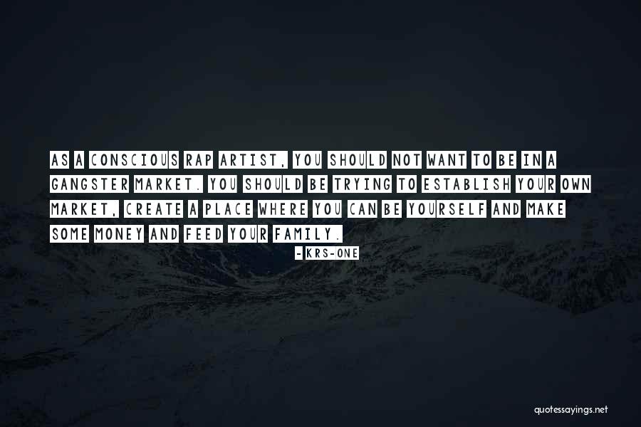 KRS-One Quotes 2244149 KRS-One Quotes 2244149