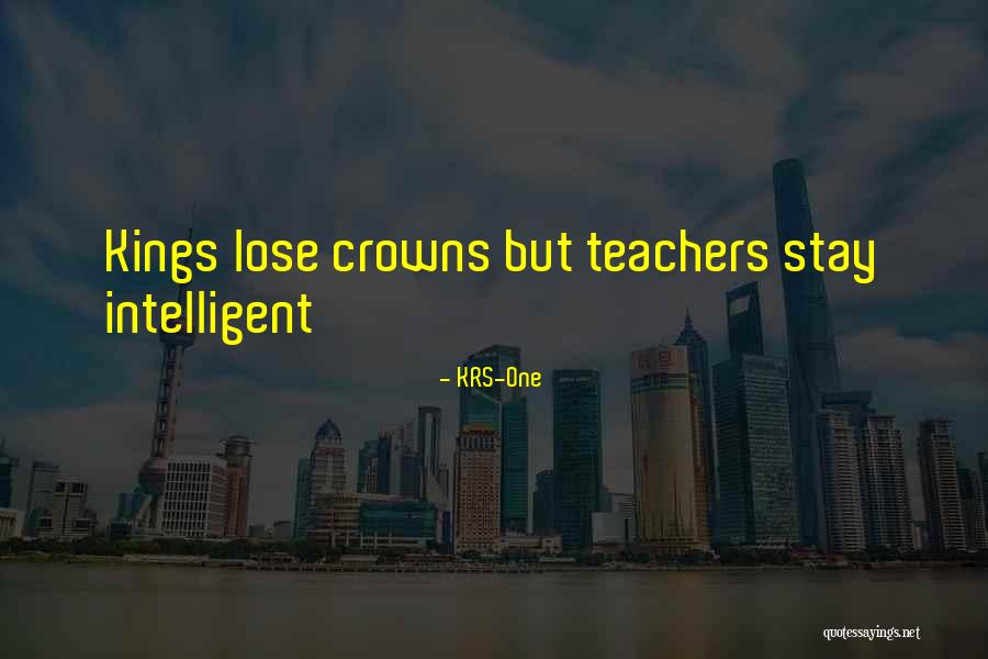 KRS-One Quotes 930846 KRS-One Quotes 930846