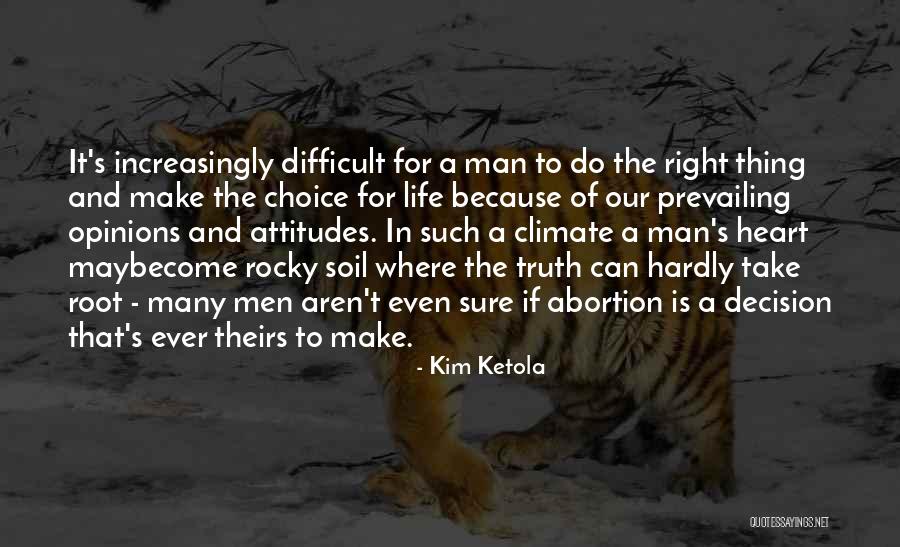 Krslist Quotes By Kim Ketola Krslist Quotes By Kim Ketola