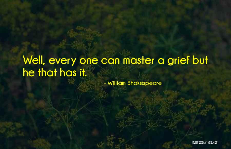 Krslist Quotes By William Shakespeare Krslist Quotes By William Shakespeare
