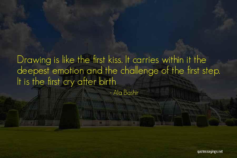 Krsmanovic Apoteka Quotes By Ala Bashir Krsmanovic Apoteka Quotes By Ala Bashir