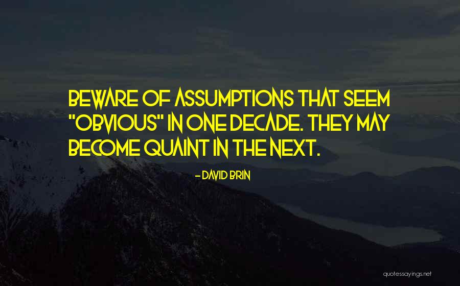 Krsmanovic Apoteka Quotes By David Brin Krsmanovic Apoteka Quotes By David Brin