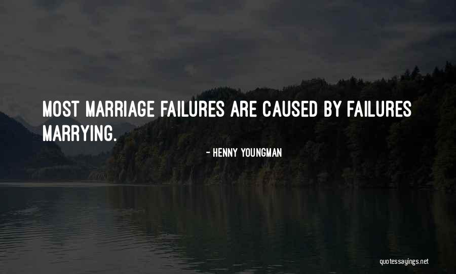 Krsmanovic Apoteka Quotes By Henny Youngman Krsmanovic Apoteka Quotes By Henny Youngman