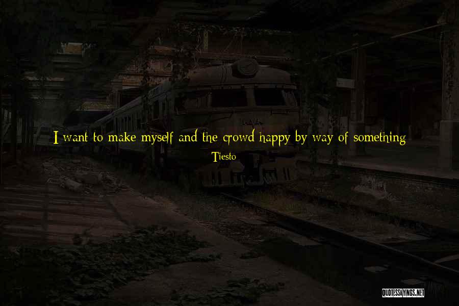 Krsmanovic Apoteka Quotes By Tiesto Krsmanovic Apoteka Quotes By Tiesto