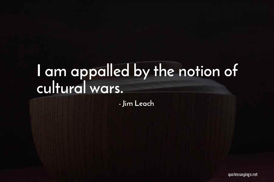 Krsmanovic Bojana Quotes By Jim Leach Krsmanovic Bojana Quotes By Jim Leach