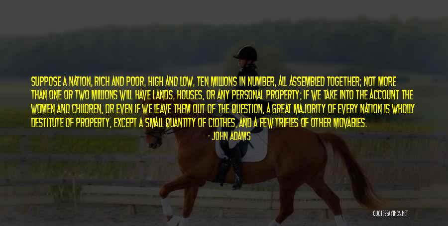Krsmanovic Bojana Quotes By John Adams Krsmanovic Bojana Quotes By John Adams