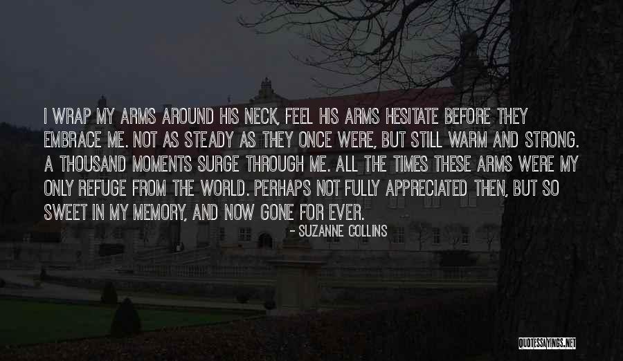 Krsna Mangwani Quotes By Suzanne Collins Krsna Mangwani Quotes By Suzanne Collins