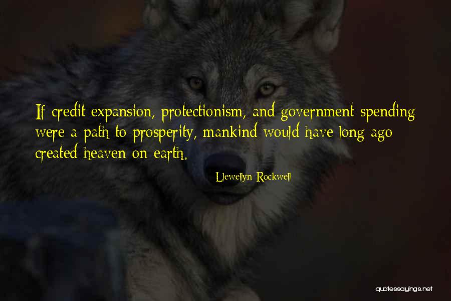 Krsnas Free Quotes By Llewellyn Rockwell Krsnas Free Quotes By Llewellyn Rockwell