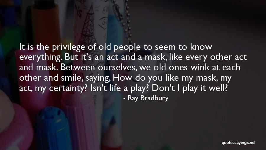 Krsnas Free Quotes By Ray Bradbury Krsnas Free Quotes By Ray Bradbury