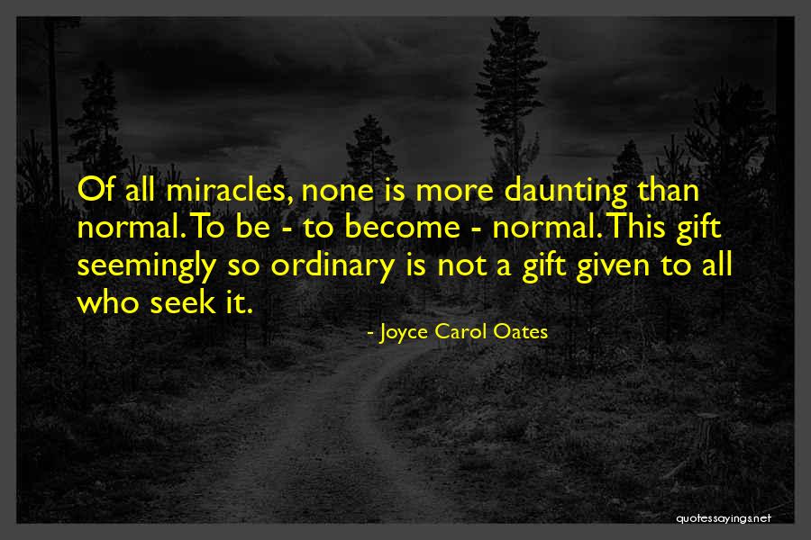 Krsnm Inc Quotes By Joyce Carol Oates Krsnm Inc Quotes By Joyce Carol Oates