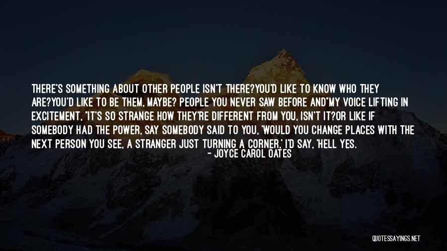 Krsnm Inc Quotes By Joyce Carol Oates Krsnm Inc Quotes By Joyce Carol Oates