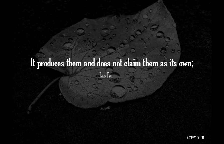 Krsnm Inc Quotes By Lao-Tzu Krsnm Inc Quotes By Lao-Tzu
