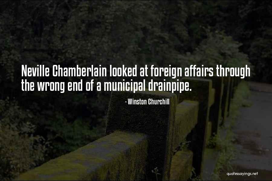 Krsnm Inc Quotes By Winston Churchill Krsnm Inc Quotes By Winston Churchill