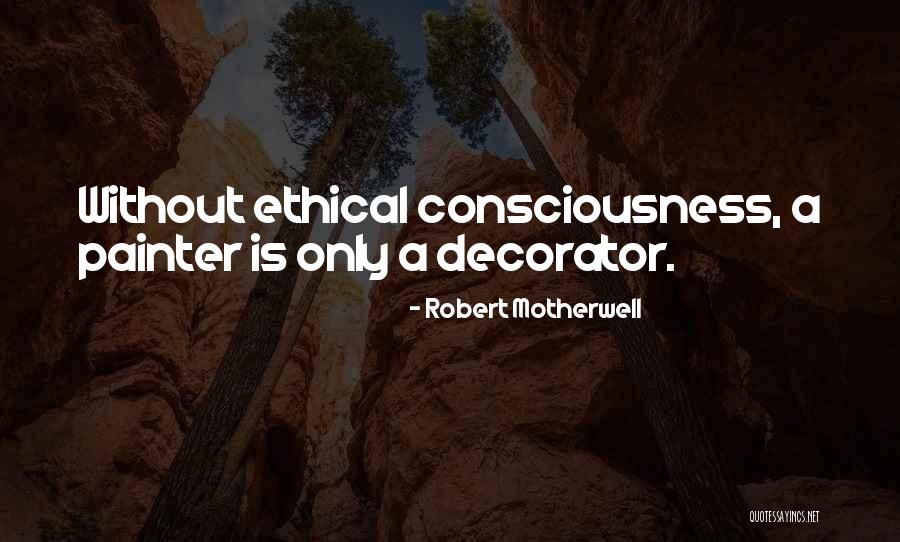 Krstic Judgement Quotes By Robert Motherwell Krstic Judgement Quotes By Robert Motherwell