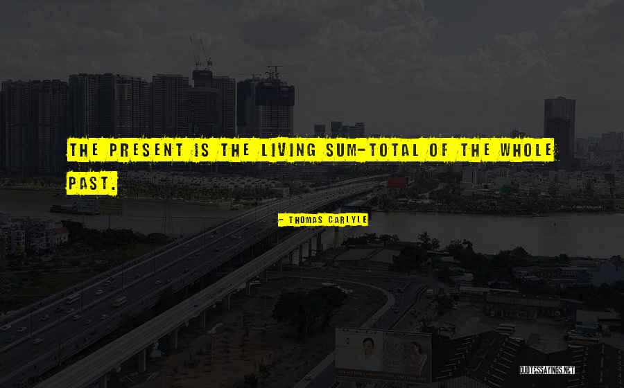 Krstic Judgement Quotes By Thomas Carlyle Krstic Judgement Quotes By Thomas Carlyle