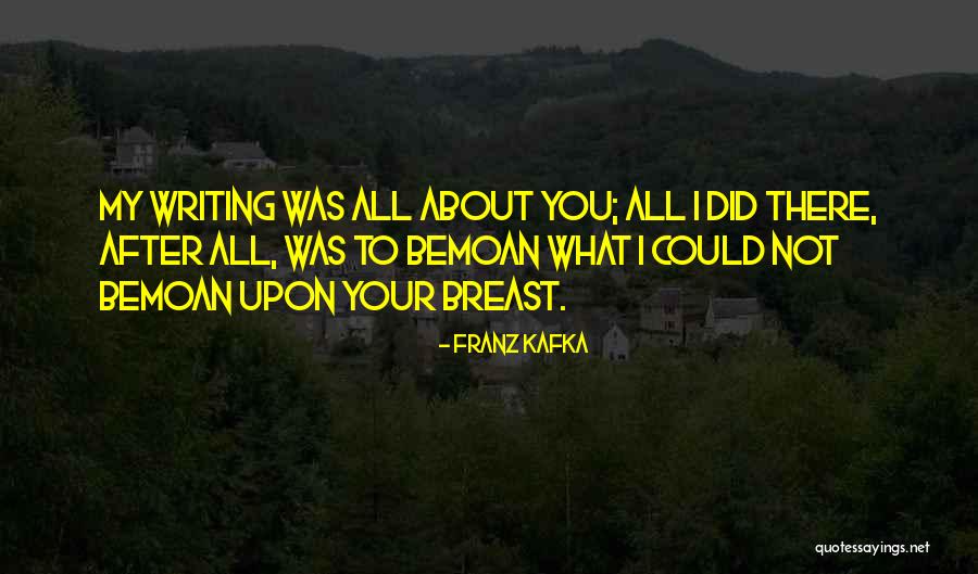 Krstic Miroslav Quotes By Franz Kafka Krstic Miroslav Quotes By Franz Kafka