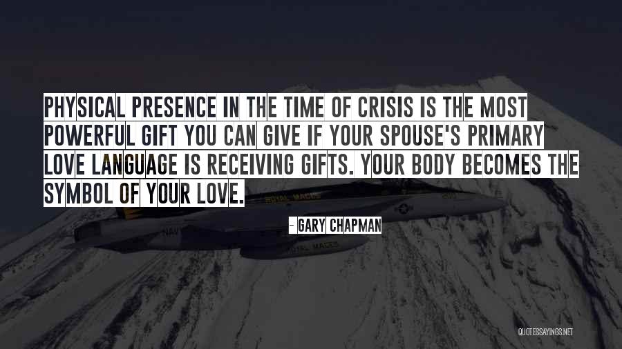 Krstic Nobel Quotes By Gary Chapman Krstic Nobel Quotes By Gary Chapman