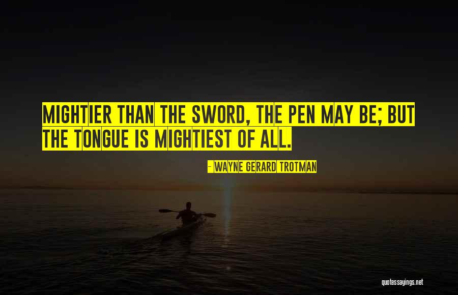 Krstic Nobel Quotes By Wayne Gerard Trotman Krstic Nobel Quotes By Wayne Gerard Trotman
