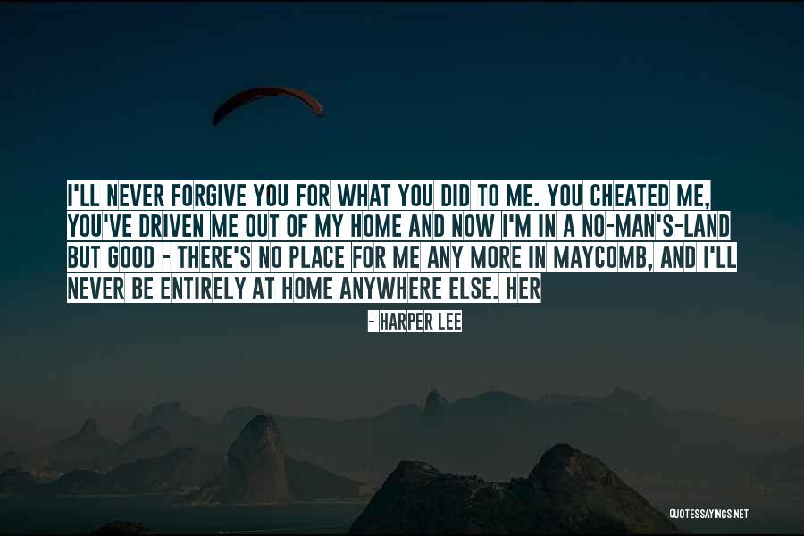 Krsu Radio Quotes By Harper Lee Krsu Radio Quotes By Harper Lee