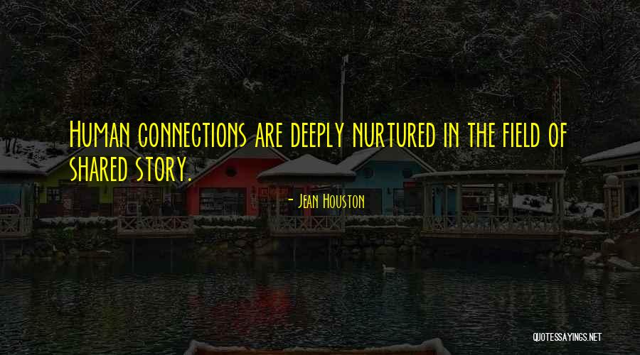 Krsu Radio Quotes By Jean Houston Krsu Radio Quotes By Jean Houston