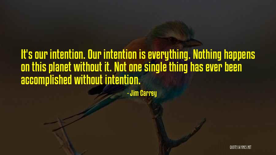 Krsul Origin Quotes By Jim Carrey Krsul Origin Quotes By Jim Carrey