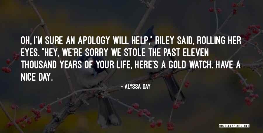 Krtmradio Quotes By Alyssa Day Krtmradio Quotes By Alyssa Day