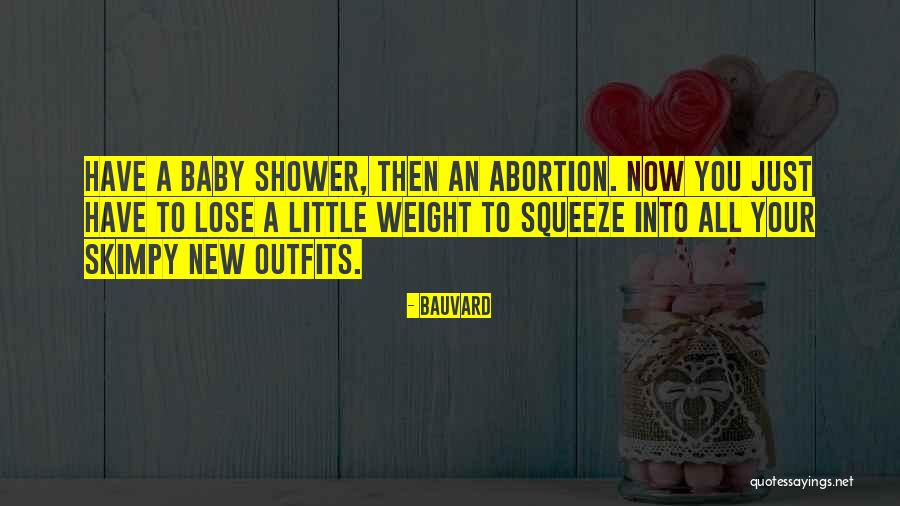 Krtmradio Quotes By Bauvard Krtmradio Quotes By Bauvard