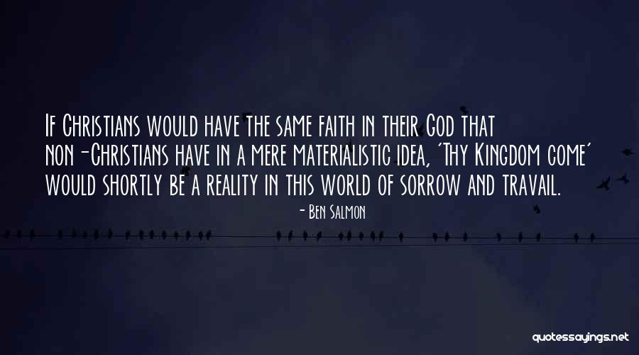Krts Airport Quotes By Ben Salmon Krts Airport Quotes By Ben Salmon