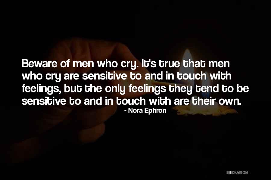 Krts Carts Quotes By Nora Ephron Krts Carts Quotes By Nora Ephron