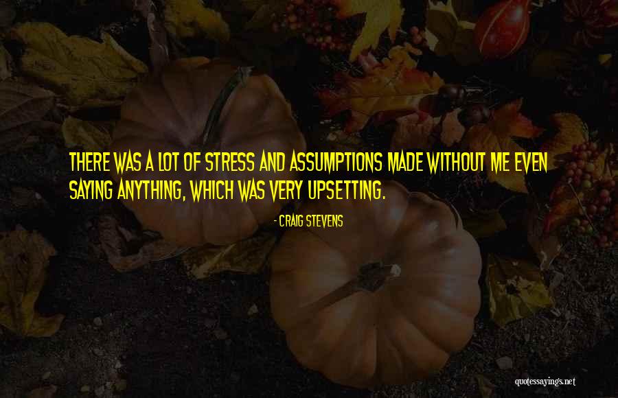 Krty Country Quotes By Craig Stevens Krty Country Quotes By Craig Stevens