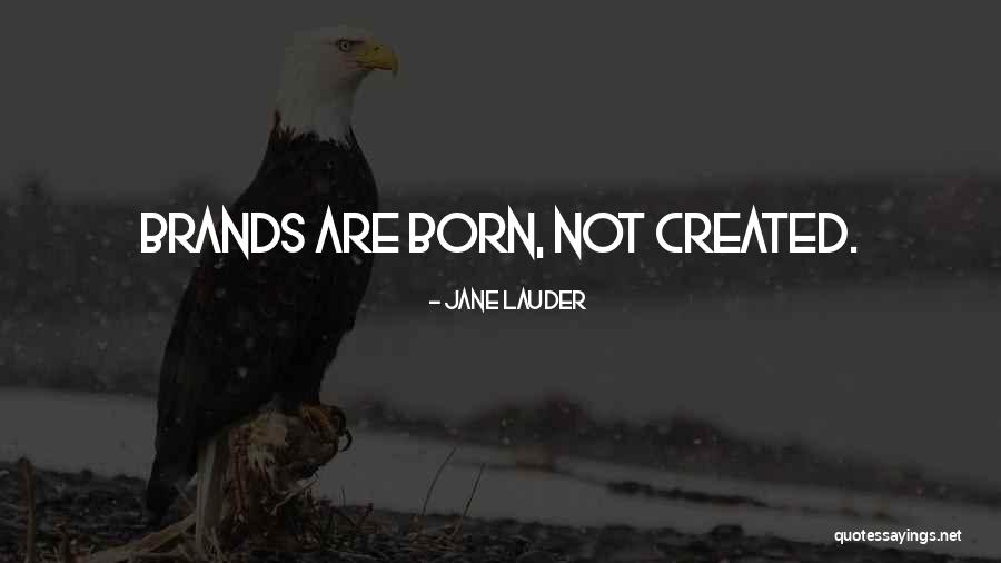 Krty Listen Quotes By Jane Lauder Krty Listen Quotes By Jane Lauder